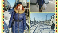 nord-ost2.152