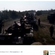 eugen10
