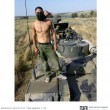 eugen8