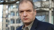 фель