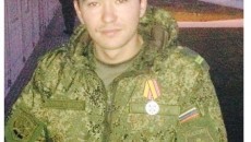 суки4