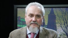 зубоа