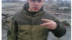 Podorozhnyj-Bashnya