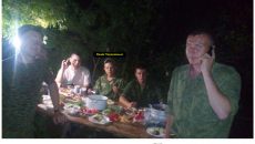 Podorozhnyj_Kujbyshevo