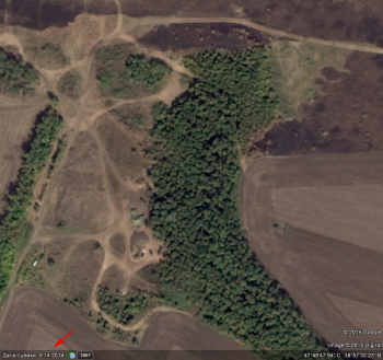 karta2014-09-14akt