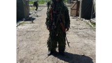 ARTUR-KUBANCEV-pr.JPG-leshi