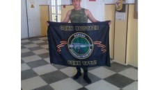 sn-flag