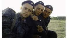 vladik-3-e