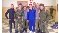 vladik-grupp