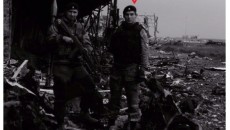 vz-2