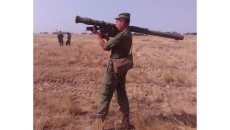 D-Panchenko-pvo