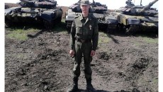 a-Chugaev-tanki