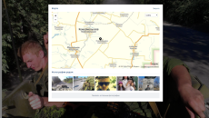 2015-09-13_125212-lavr
