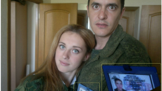 2015-09-15_165355-sluzhba