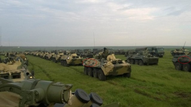 23-y-btr-640x360