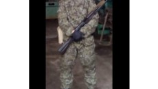 Rustam-Kurmukov-10