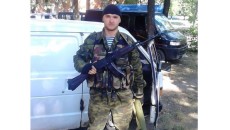 Rustam-Kurmukov-11