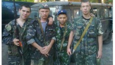 Rustam-Kurmukov-12