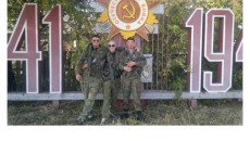 Rustam-Kurmukov-7