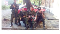 Rustam-Kurmukov-9