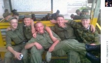 Untitled-11