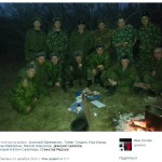 a-efimovski-jficer-vdv