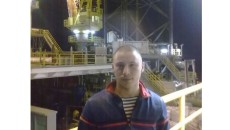 burovay-2