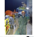 burovay-3