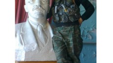 lenin