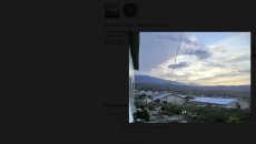 wikimapia.org_