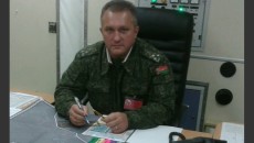 Kosygyn09