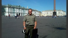 Kosygyn10