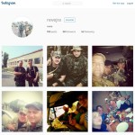 Roman-Revera-profile-indstagram
