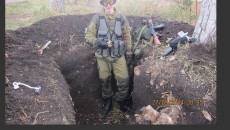 ok-20-april.jpg-