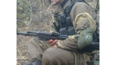 vk-11