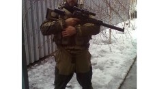 vk-21