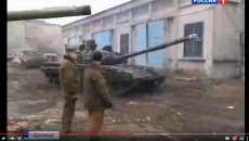 2015-11-09_141755-donetsk