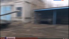 2015-11-09_142002