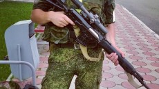 RafytSygbatov01