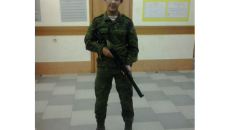 Selection_088