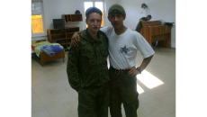 Selection_099