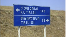 1102-1203