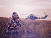 Irina Schlegel