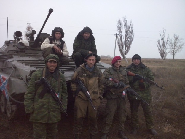 Radion-Kirilov-allmoldova-11032015-9