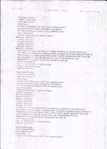 scan doc