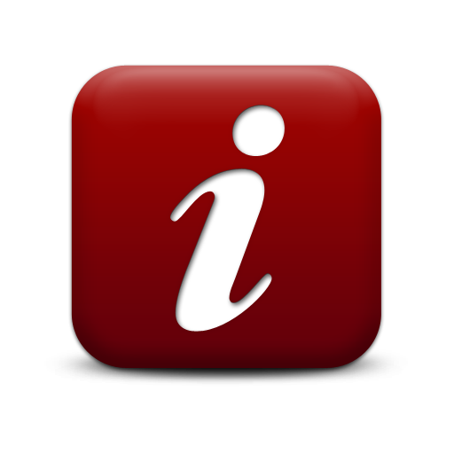 Information