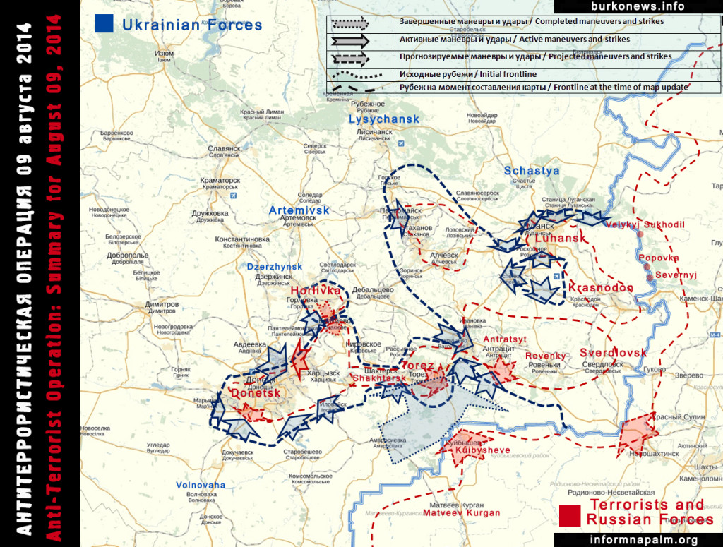 090814map
