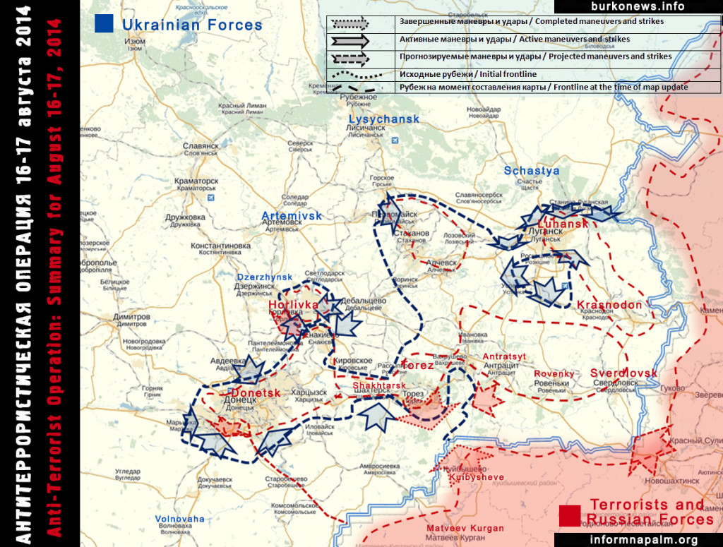 16170814map