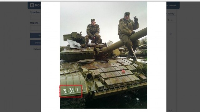 46-1024x684