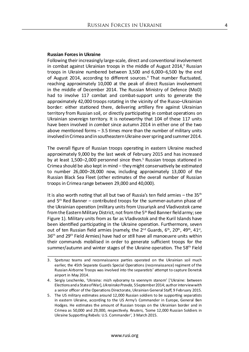 201503_BP_Russian_Forces_in_Ukraine_FINAL 4